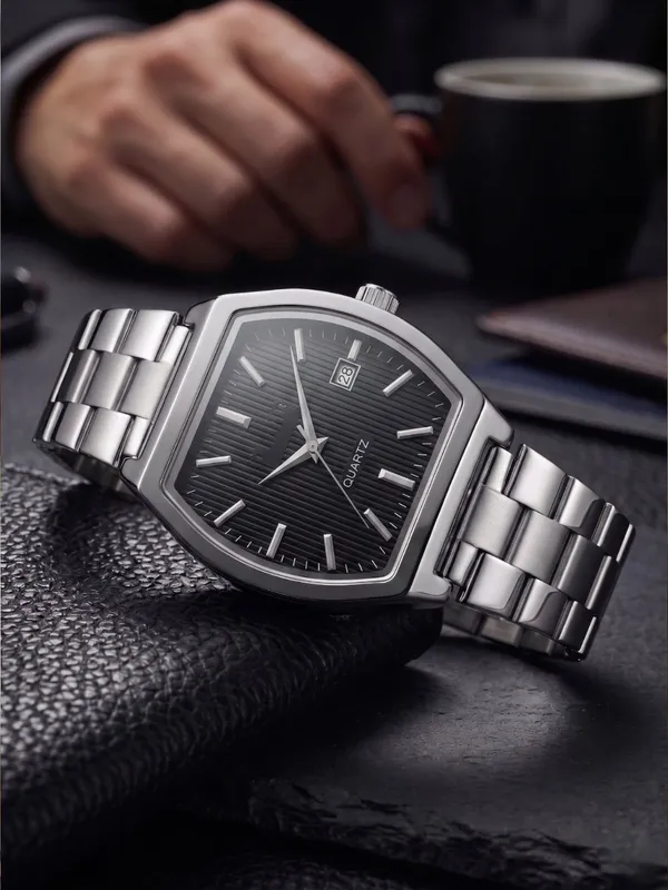 Silver_Stainless_Steel_Analog_Watch_for_Men