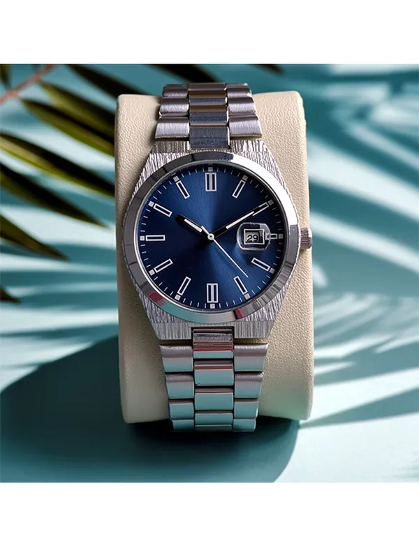 Silver_Metal_Analog_Watch_for_Men