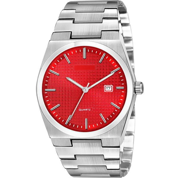 Silver_Metal_Analog_Watch_for_Men
