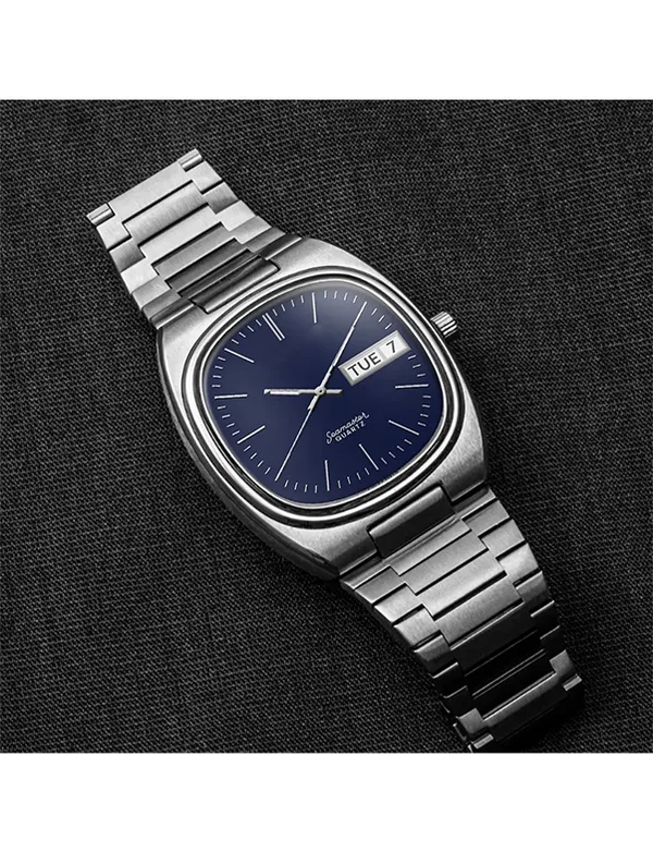 Silver_Stainless_Steel_Analog_Watch_for_Men