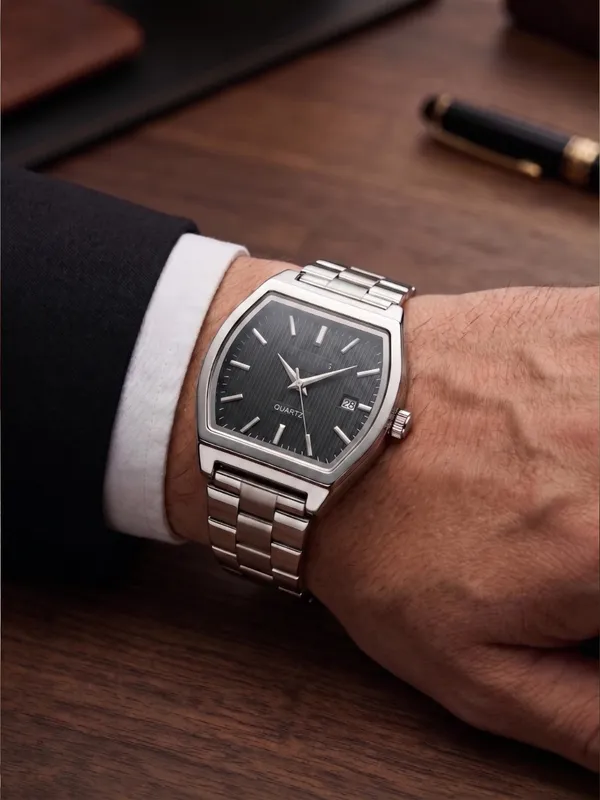 Silver_Stainless_Steel_Analog_Watch_for_Men