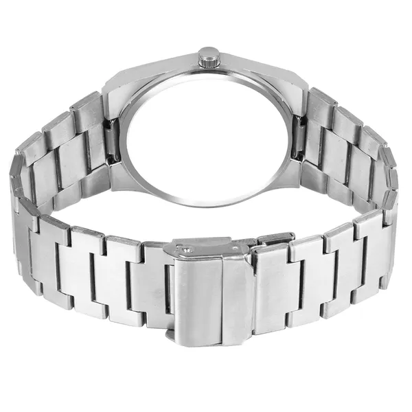 Silver_Metal_Bracelet_Analog_Watch_for_Men