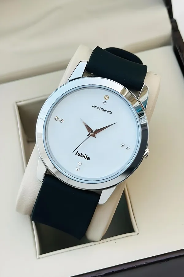 Black_Strap_Analogue_Watch_for_Men