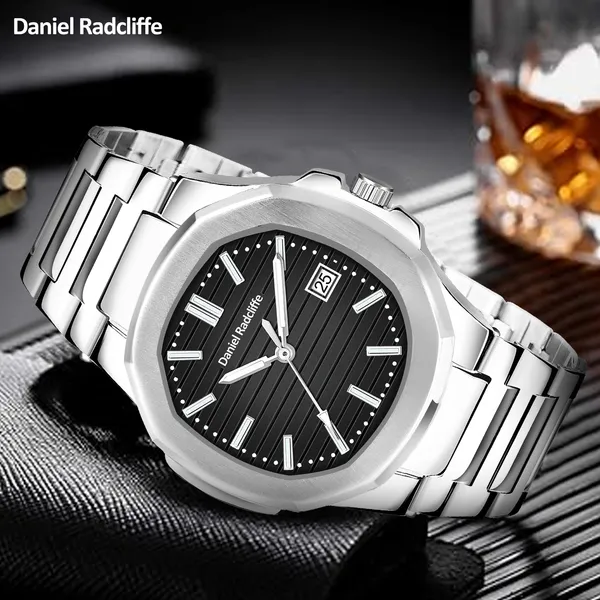 Silver_Metal_Analog_Watch_for_Men