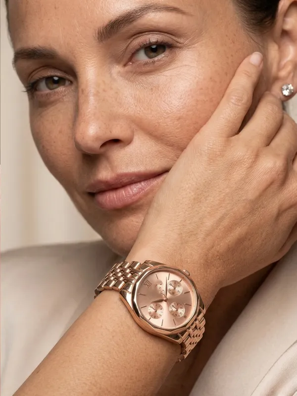 Rose_Gold_Metal_Analog_Watch_for_Women
