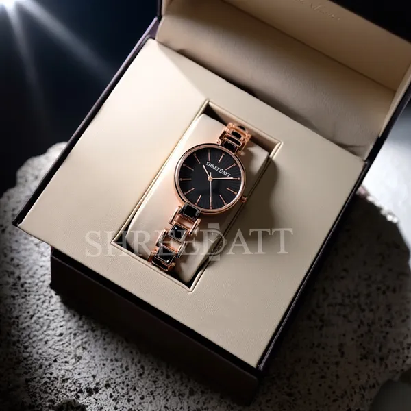 Gold_Tone_Analog_Watch_for_Women