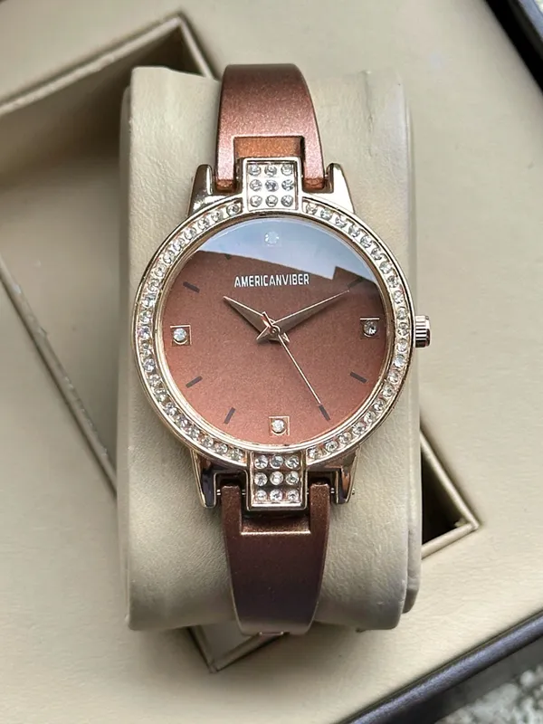 Rose_Gold_Brown_Strap_Analog_Watch_for_Women