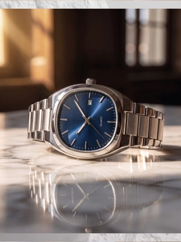 Silver_Stainless_Steel_Analog_Quartz_Watch_for_Men