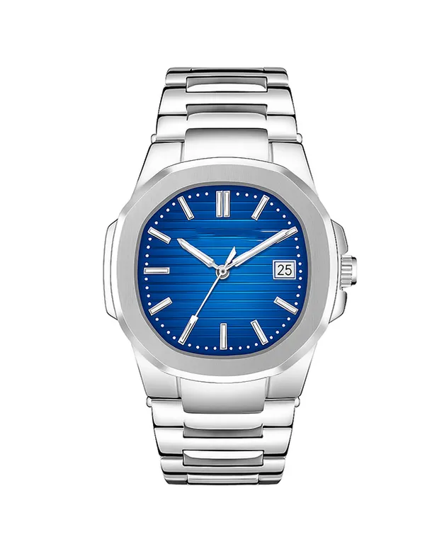 Silver_Stainless_Steel_Analog_Watch_for_Men