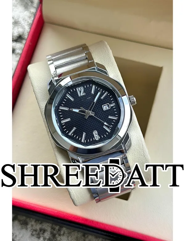 Silver_Metal_Analog_Wrist_Watch_for_Men