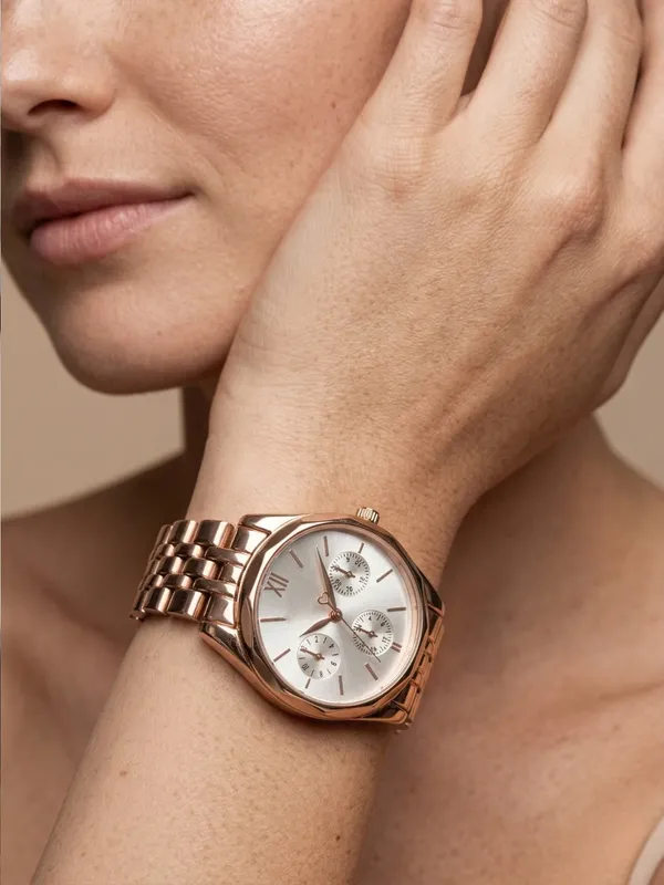Rose_Gold_Metal_Analog_Watch_for_Women