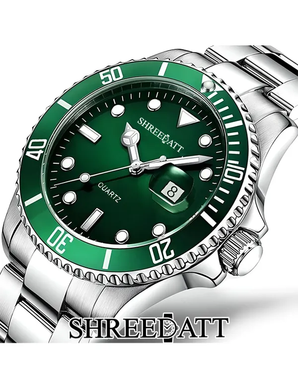 Silver_Metal_Analog_Watch_for_Men