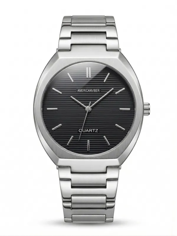 Silver_Metal_Analog_Watch_for_Men