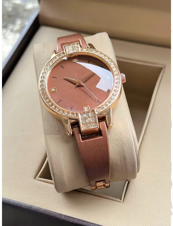 Rose_Gold_Brown_Strap_Analog_Watch_for_Women