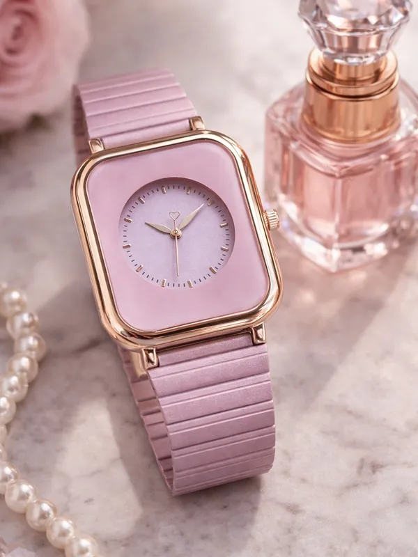 Purple_Metal_Analog_Watch_for_Women