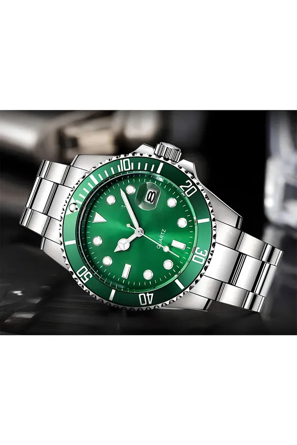 Silver_Metal_Analog_Watch_for_Men