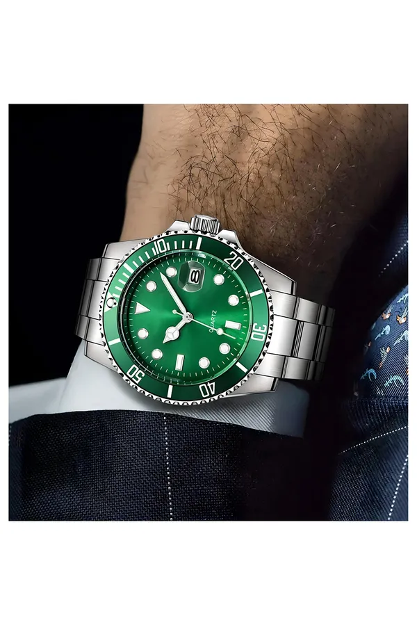 Silver_Metal_Analog_Watch_for_Men