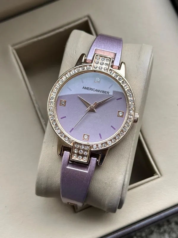 Purple_Crystal_Studded_Analog_Watch_for_Women
