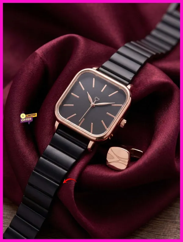 Black_Metal_Analog_Watch_for_Women