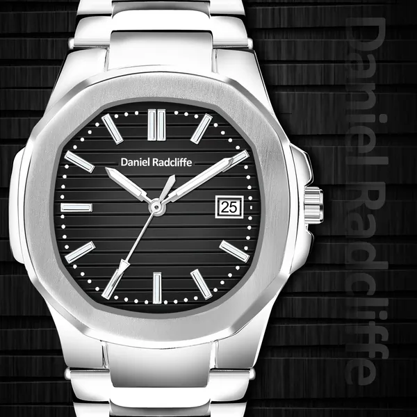 Silver_Metal_Analog_Watch_for_Men