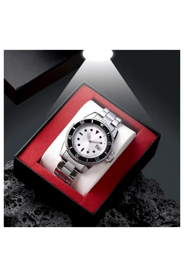 Silver_Stainless_Steel_Analog_Watch_for_Men