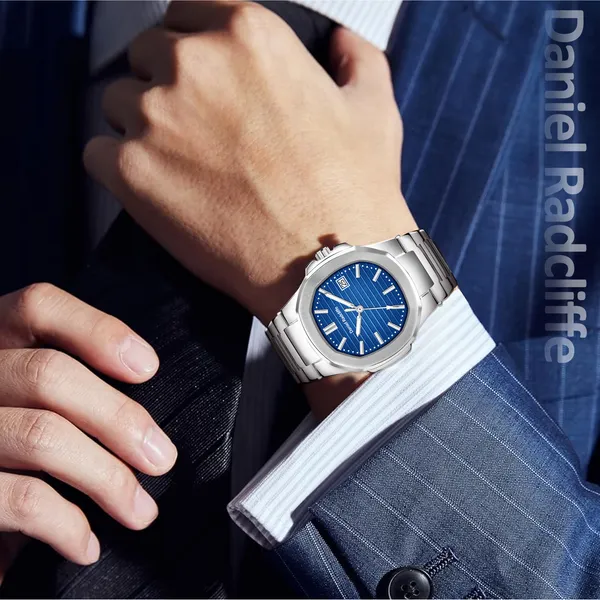 Silver_Stainless_Steel_Analog_Watch_for_Men