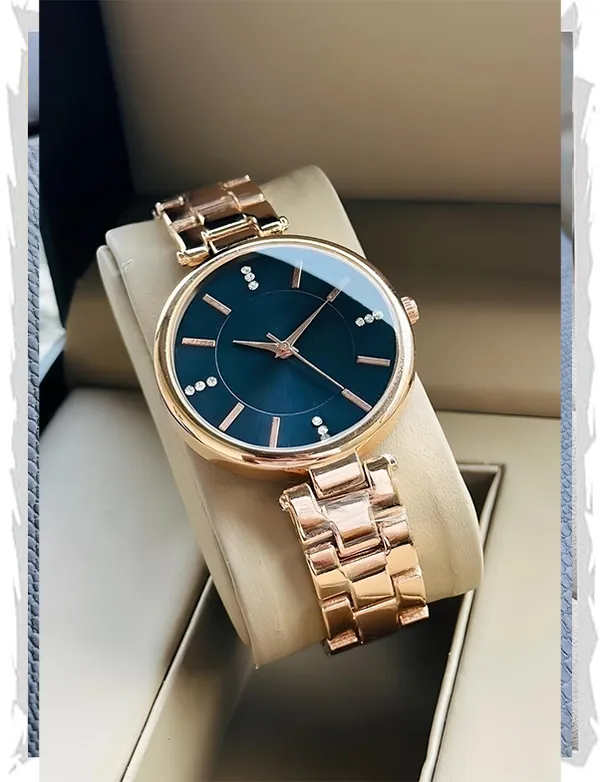 Gold_Tone_Metal_Analog_Watch_for_Women