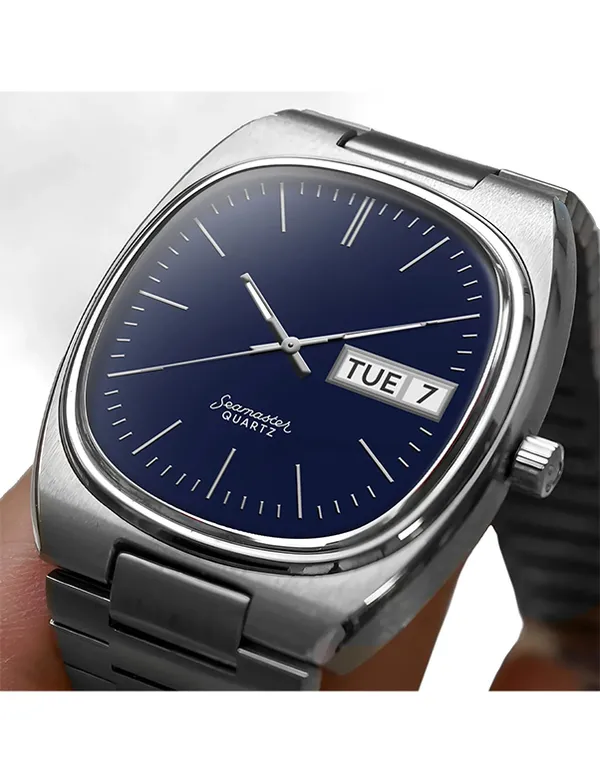 Silver_Stainless_Steel_Analog_Watch_for_Men
