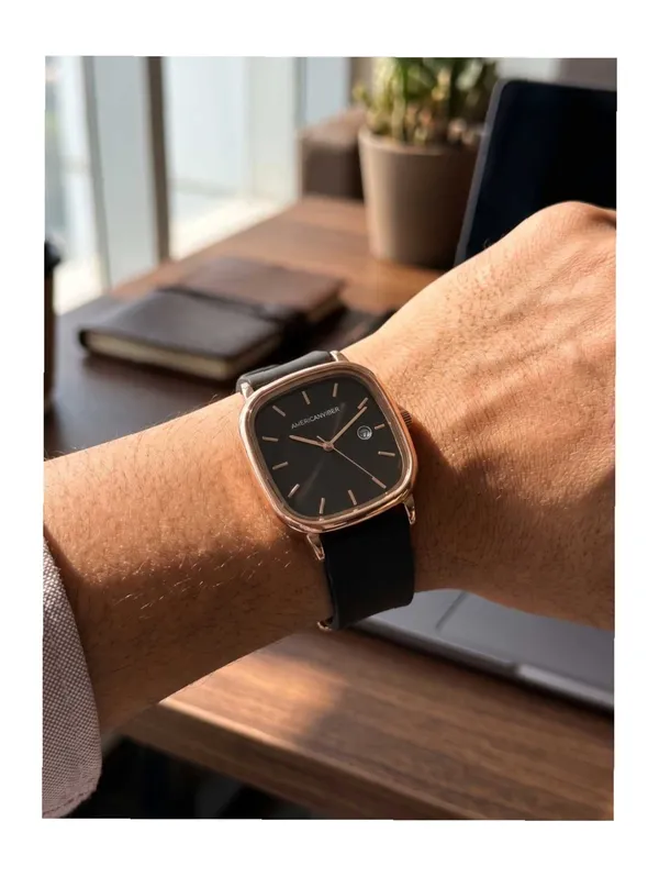Black_Strap_Analog_Watch_for_Men_And_Men