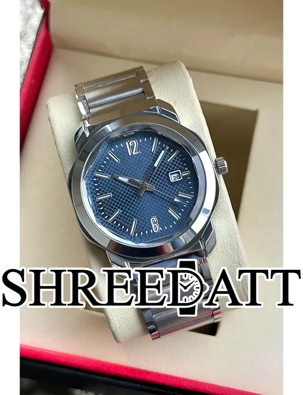 Silver_Metal_Analog_Wrist_Watch_for_Men