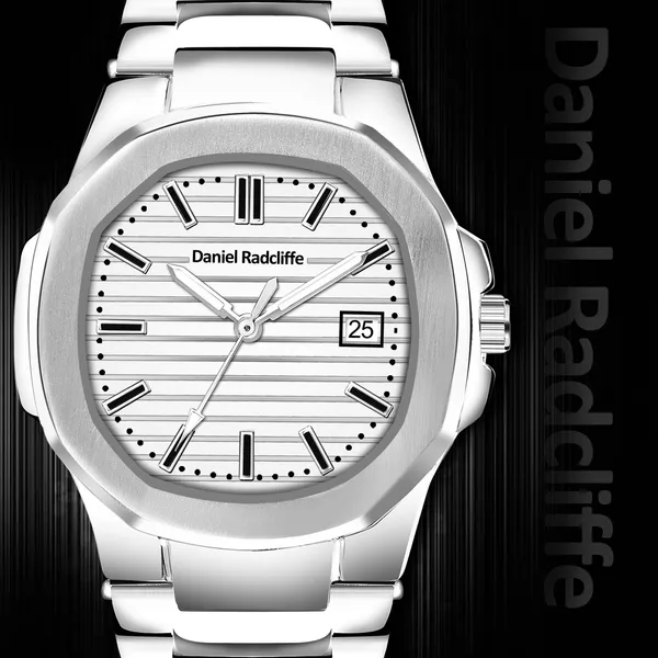 Silver_Stainless_Steel_Analog_Watch_for_Men