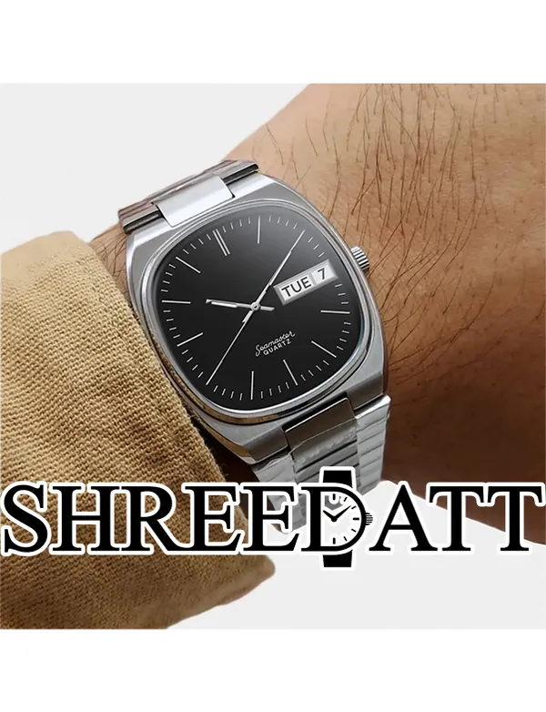 Silver_Metal_Bracelet_Analog_Watch_for_Men