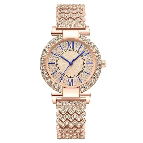 Rose_Gold_Rhinestone_Analog_Watch_for_Women