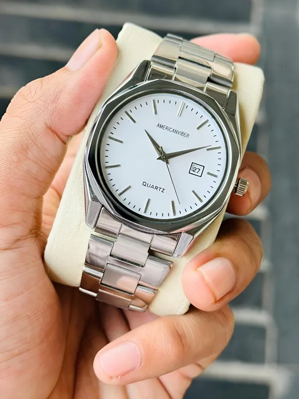 Silver_Metal_Analog_Watch_for_Men