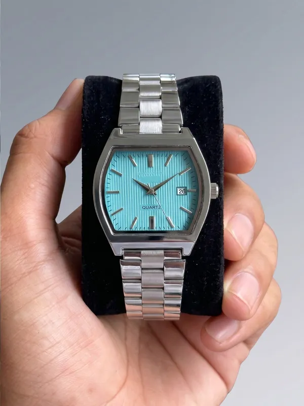 Silver_Metal_Analog_Watch_for_Unisex