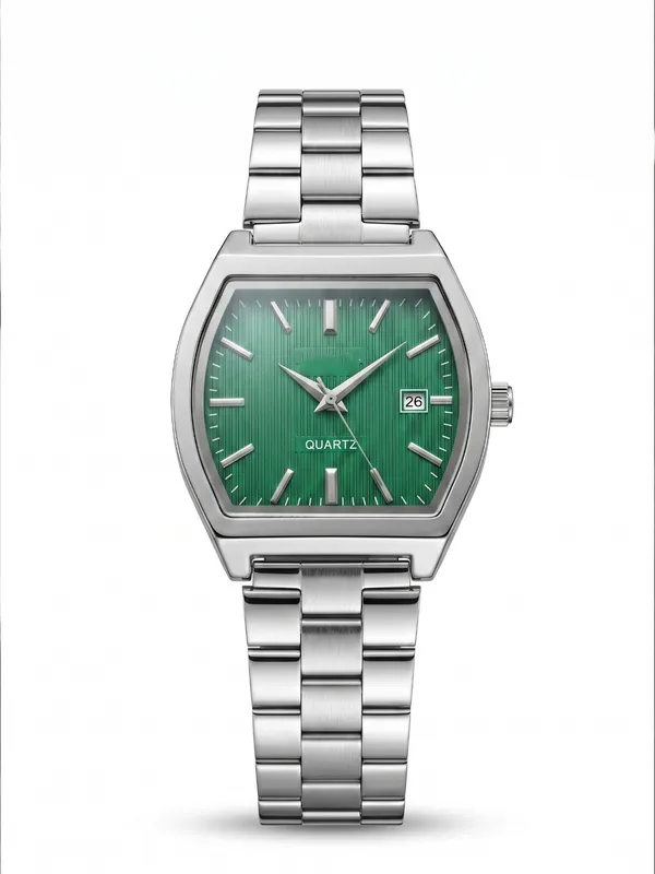 Green_Metal_Analog_Quartz_Watch_for_Men