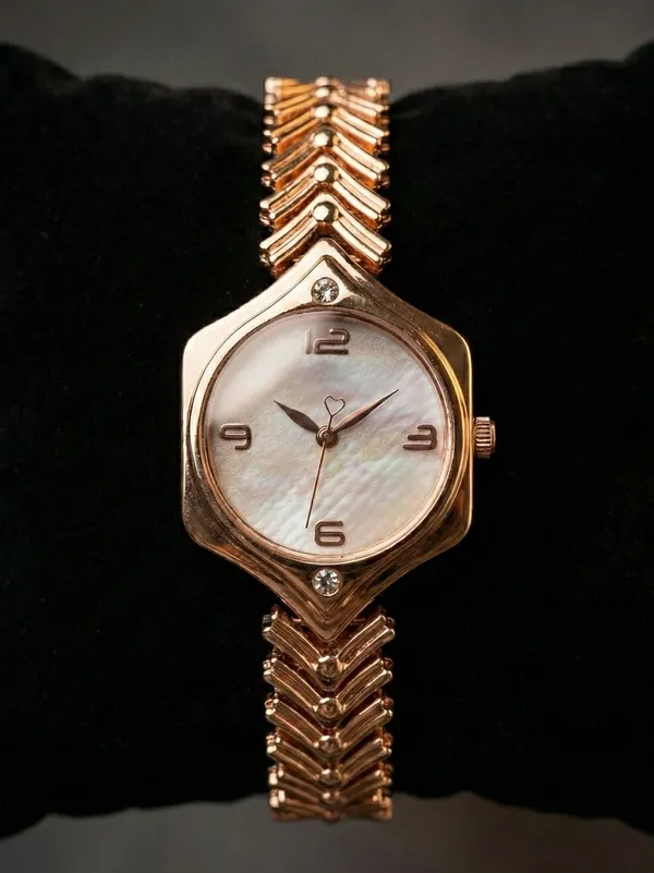 Rose_Gold_Metal_Analog_Watch_for_Women