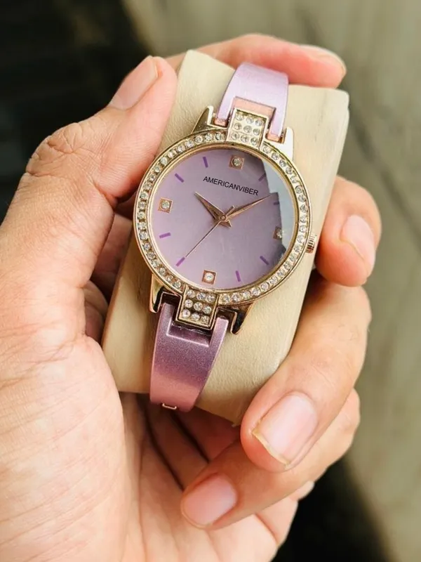 Purple_Crystal_Studded_Analog_Watch_for_Women
