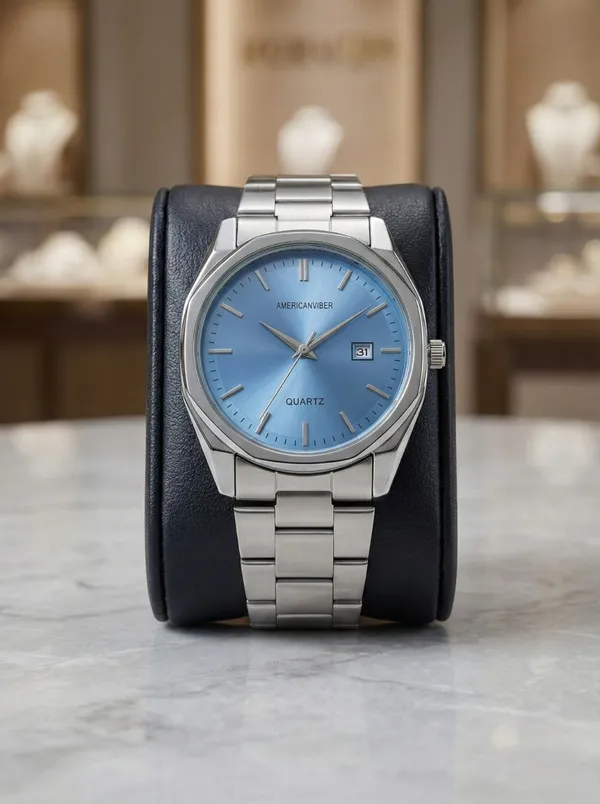 Silver_Metal_Analog_Watch_for_Men