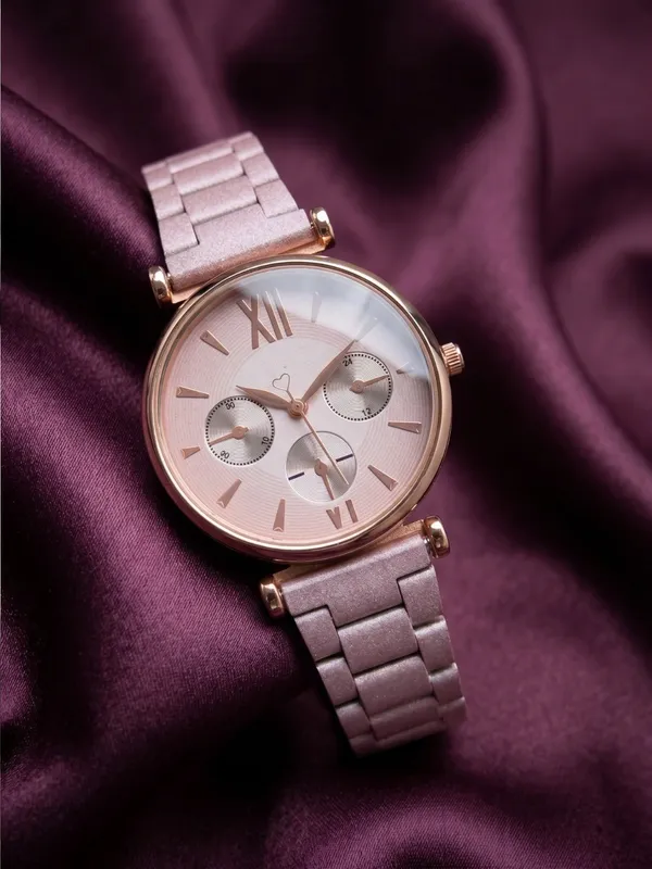 Rose_Gold_Metal_Analog_Watch_for_Women