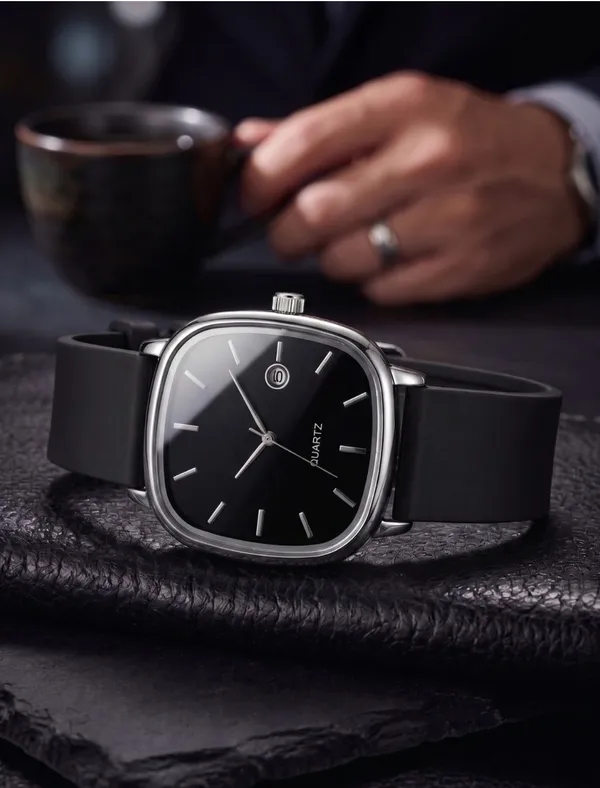 Black_Silicone_Quartz_Analog_Watch_for_Men