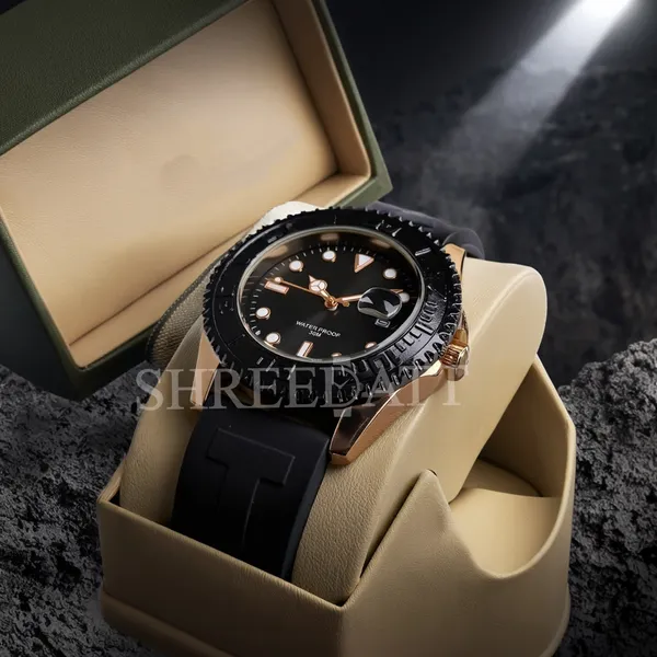 Navy_Silicone_Analog_Watch_for_Men