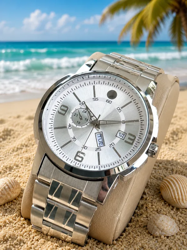 Silver_Stainless_Steel_Analog_Watch_for_Men