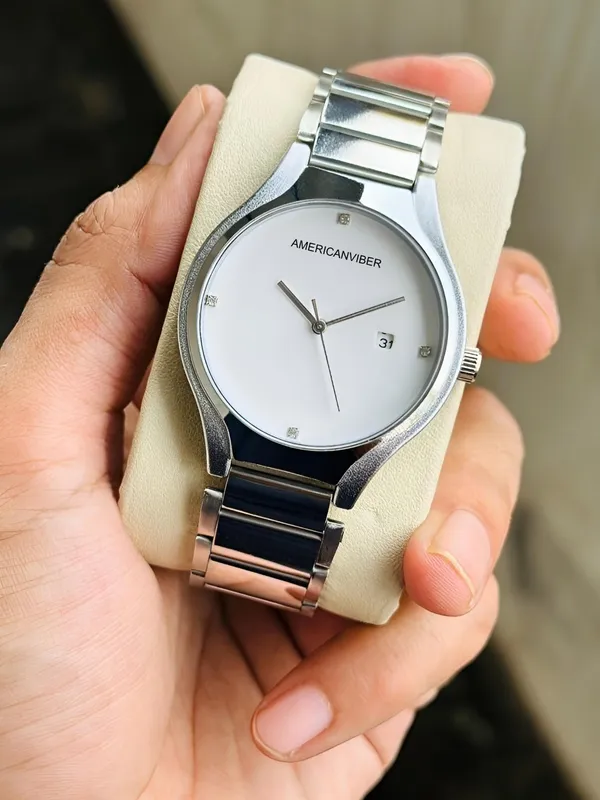 Silver_Stainless_Steel_Analog_Watch_for_Men