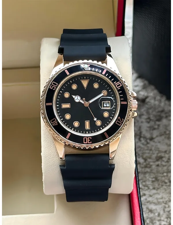 Black_Silicone_Strap_Analog_Watch_for_Men