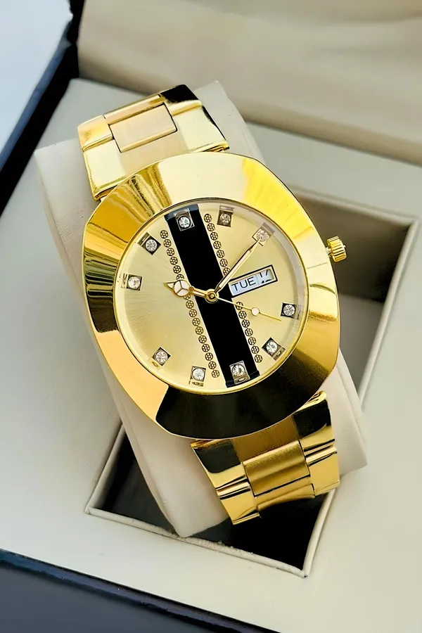 Gold_Tone_Metal_Analog_Watch_for_Men