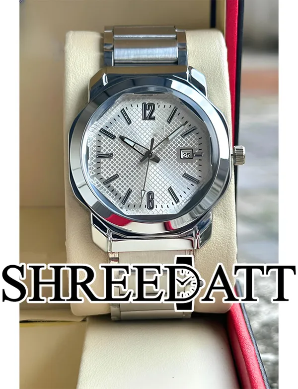 Silver_Metal_Analog_Watch_for_Men_And_Men