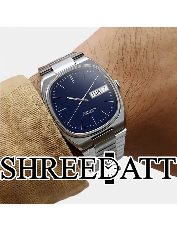 Silver_Stainless_Steel_Analog_Watch_for_Men