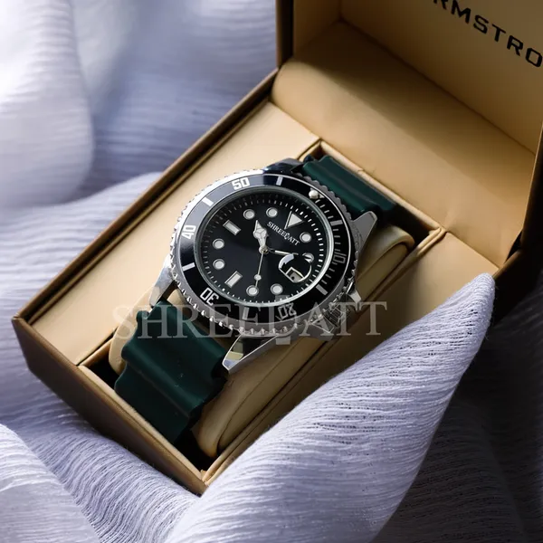 Black_Silicone_Analog_Watch_for_Men