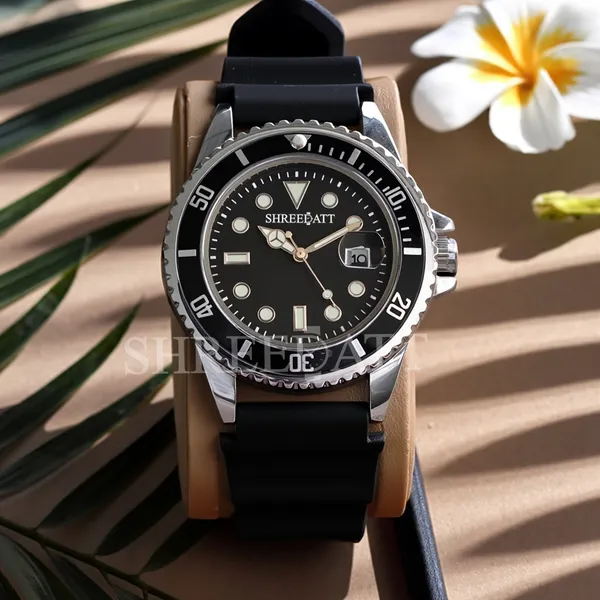 Black_Silicone_Analog_Watch_for_Men